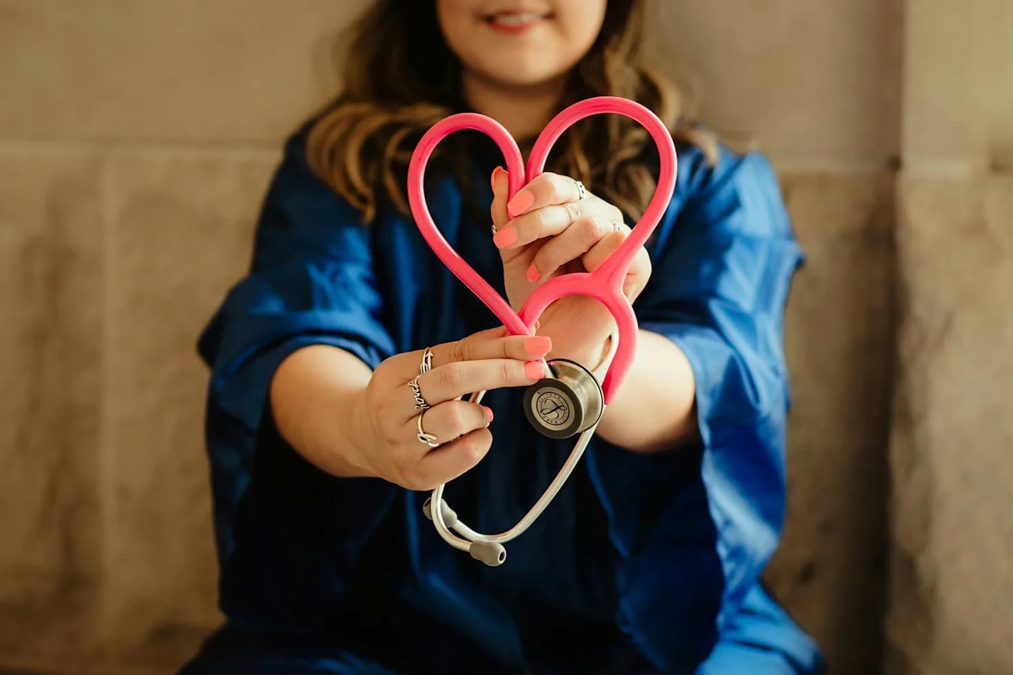 Mutuelle Santé