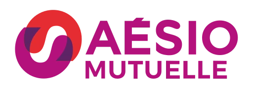Aésio Mutuelle Aésio Mutuelle