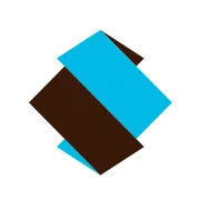 AG2R La Mondiale AG2R La Mondiale
