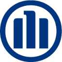 Allianz France Allianz France