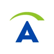 Apivia Mutuelle Apivia Mutuelle