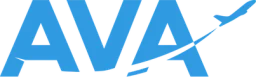 AVA Assurance-Voyages & Assistance AVA Assurance-Voyages & Assistance