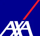 AXA France AXA France