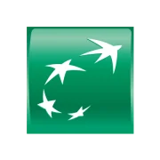BNP Paribas Cardif BNP Paribas Cardif