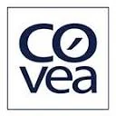 Covéa Covéa