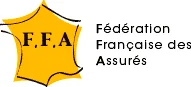 FFA Luxior FFA Luxior