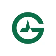 Groupama Groupama