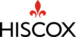 Hiscox France Hiscox France
