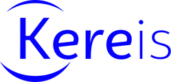 Kereis Kereis