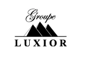 Groupe Luxior Groupe Luxior