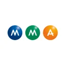 MMA MMA