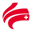 Swiss Life France Swiss Life France