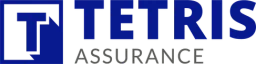 Tétris Assurance Tétris Assurance